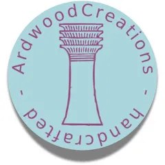 ardwoodcreations