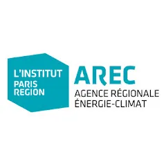arecidf