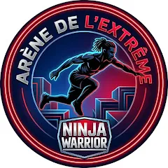 arene_extreme