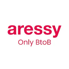 Avatar de aressyTv