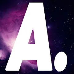 argent2.0-f4l