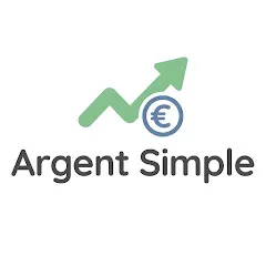 argentsimple-h1m