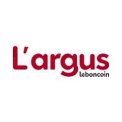 argusauto