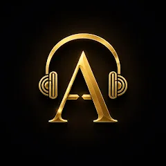 ariakyma