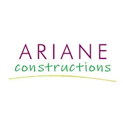 arianeconstructions-acteur7307
