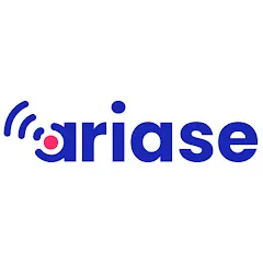 ariase