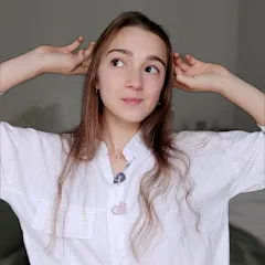arinakuz