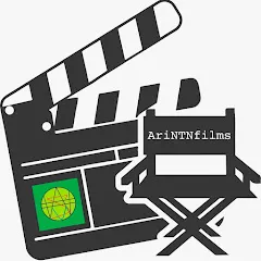 arintnfilms
