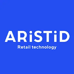 Avatar de ARISTID Retail Technology - Rodolphe Bonnasse