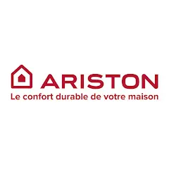 aristonfrance476