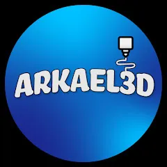 arkael3d