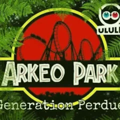 arkeotoys