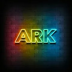 arktechnews
