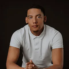 armand_sm
