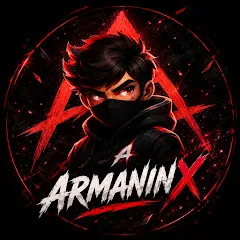 armaninx