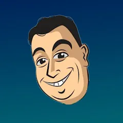 armatorlk