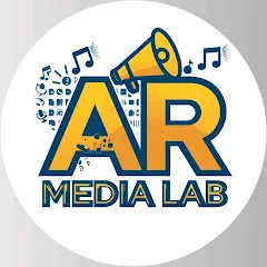 Avatar de AR Media Lab