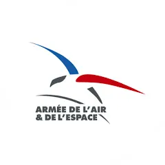 armeedelairfrancaise