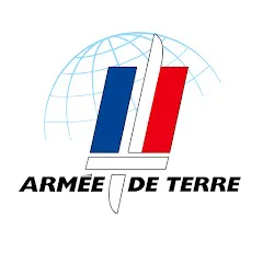 armeedeterre
