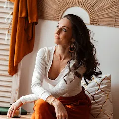 armelleathina