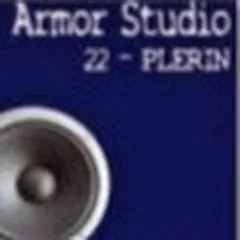 armorstudio22