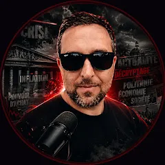 arnaud_actu