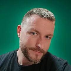 Avatar de Arnaud C.