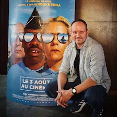 arnaudfermin