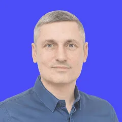 arnaudmotreff