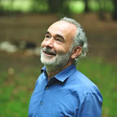 arnaudriouofficiel