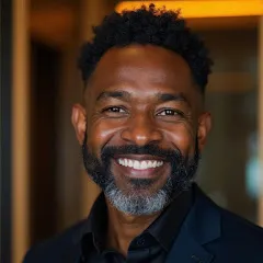 Avatar de Arnaud Zongo