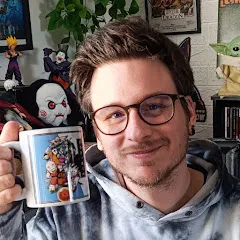 arnoasmr
