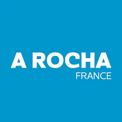 arochafrance