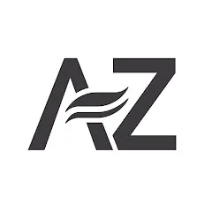aromazone-officiel