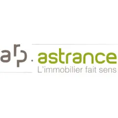 Avatar de ARP Astrance