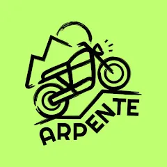 arpentelavie