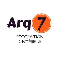 arq7decoracoes_fr