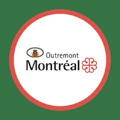 arrondissementoutremont