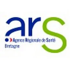 arsbretagne_