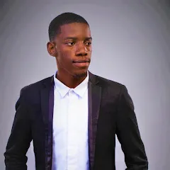 arsenesolotv1549