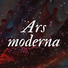 arsmoderna4224