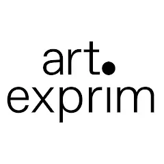 art-exprim6990