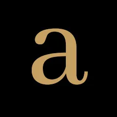 artaeimmobilier