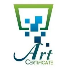 artcertificateforartists