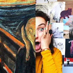 artcomptant