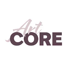 artcoreteam