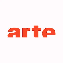 arte