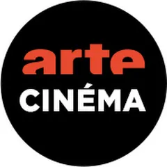 artecinemafr
