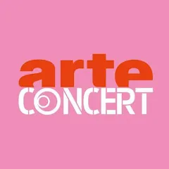 arteconcert