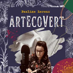 Avatar de ArtEcoVert 🎨 Couleur Végétale et du vivant 🌿